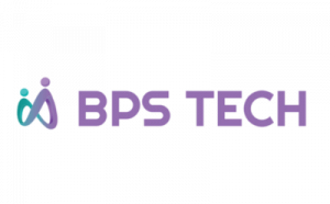 Bps Tech